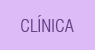 Clínica
