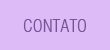 Contato