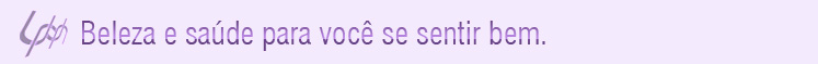 Slogan