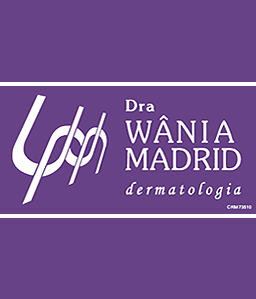 Dra. Wania Madrid